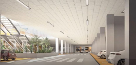 Lamele vata bazaltica si silicat clasa A1 de rezistenta la foc [24]