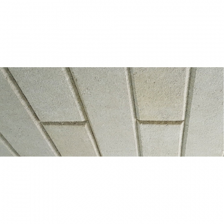 Lamele vata bazaltica si silicat clasa A1 de rezistenta la foc [6]