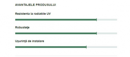Lemn termotratat prin ardere [28]