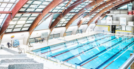 Luminatoare izolatoare termic cu aerogel [4]