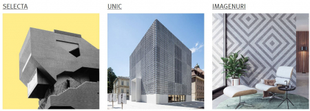 Matrite de cofrare beton pentru placari [7]