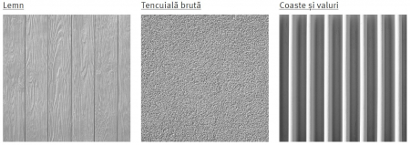Matrite de cofrare beton pentru placari [9]