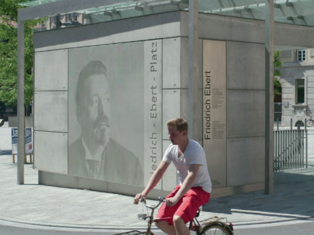 Matrite de cofrare beton pentru placari [14]