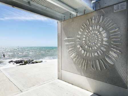 Matrite de cofrare beton pentru placari [15]