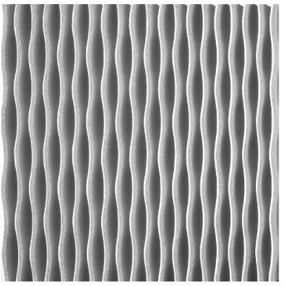 Matrite de cofrare beton pentru placari [16]