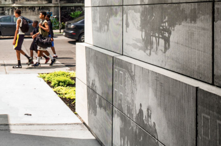 Matrite de cofrare beton pentru placari [18]