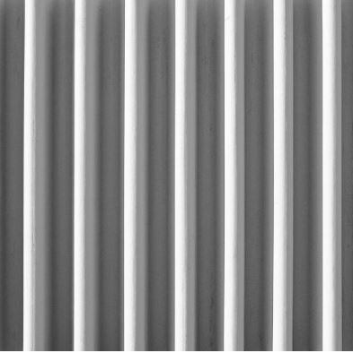 Matrite de cofrare beton pentru placari [19]