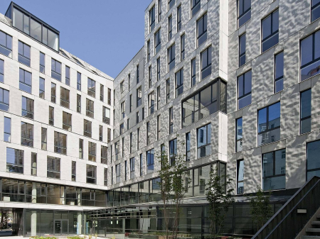 Matrite de cofrare beton pentru placari [21]