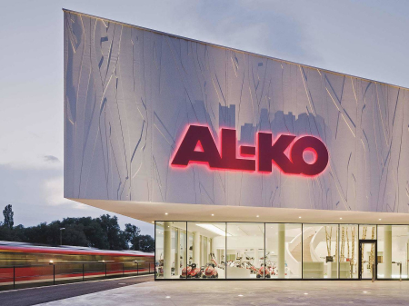 Matrite de cofrare beton pentru placari [25]