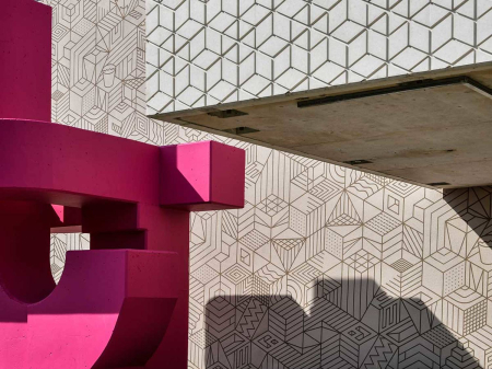 Matrite de cofrare beton pentru placari [26]