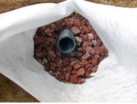 Membrane geotextil, geogrid, geocell, geosistetice, ranforsate, pvc [26]