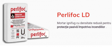Mortare antifoc cu perlita si vermiculita [9]