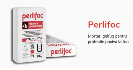 Mortare antifoc cu perlita si vermiculita [7]