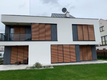 Obloane culisante si glisante [7]