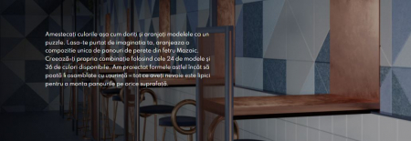Panouri acustice decorative din fetru [5]