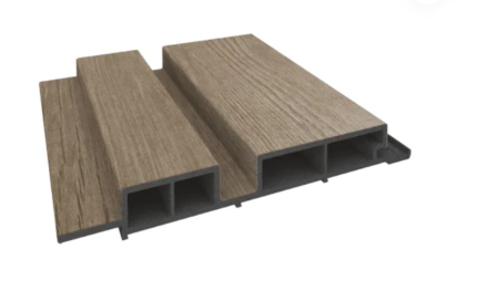Panouri decorative de  interior si exterior [16]