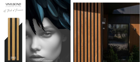 Panouri decorative de  interior si exterior [12]