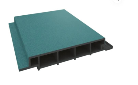 Panouri decorative de  interior si exterior [15]