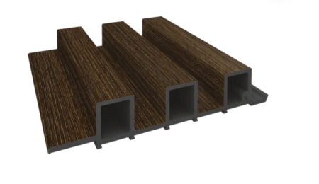 Panouri decorative de  interior si exterior [23]
