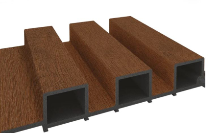 Panouri decorative de  interior si exterior [13]