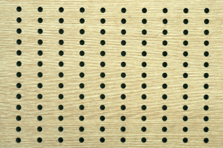 Panouri decorative izolatie termica si fonica [2]