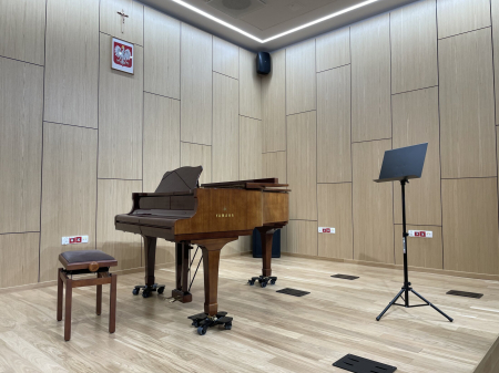 Panouri decorative izolatie termica si fonica [27]