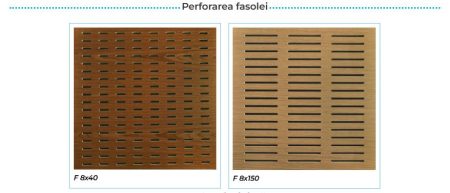 Panouri decorative izolatie termica si fonica [24]