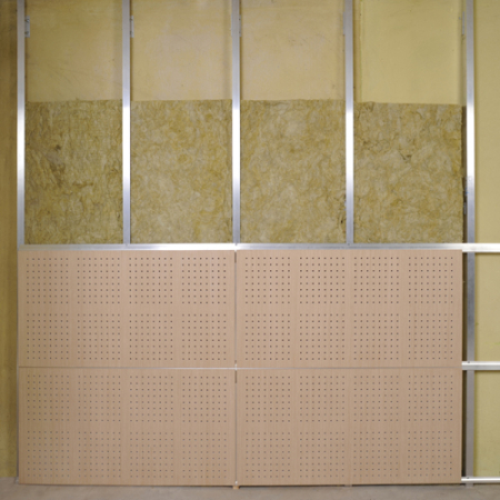 Panouri decorative izolatie termica si fonica [17]