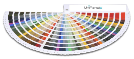 Panouri decorative izolatie termica si fonica [22]