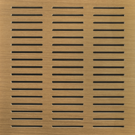 Panouri decorative izolatie termica si fonica [3]