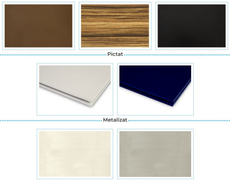 Panouri decorative izolatie termica si fonica [21]