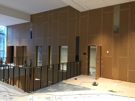 Panouri decorative izolatie termica si fonica [30]