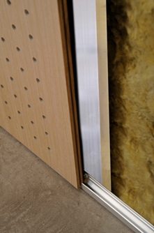 Panouri decorative izolatie termica si fonica [18]