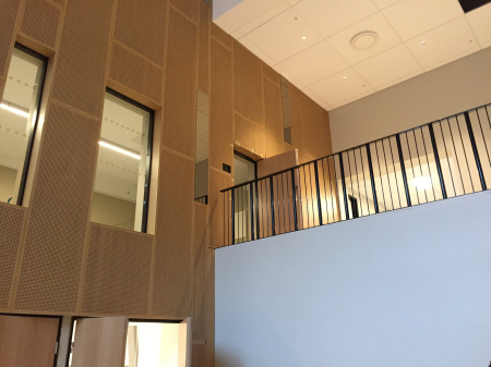 Panouri decorative izolatie termica si fonica [15]