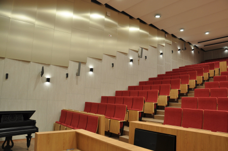 Panouri decorative izolatie termica si fonica [7]