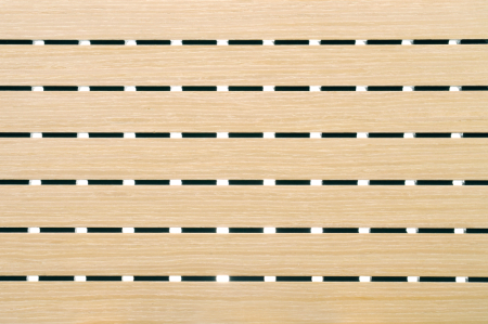 Panouri decorative izolatie termica si fonica [4]