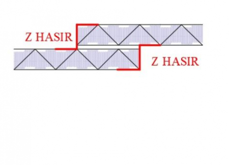 Panouri izolate pentru pereti si acoperis [38]