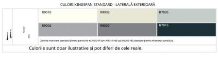 Placi PIR [4]