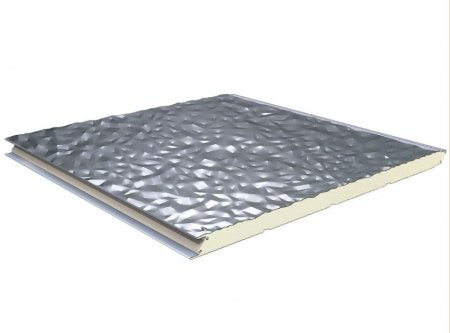 Panouri sandvis decorative in relief 3 D [52]