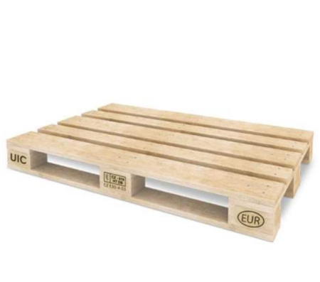 Perlit expandat pentru constructii [11]