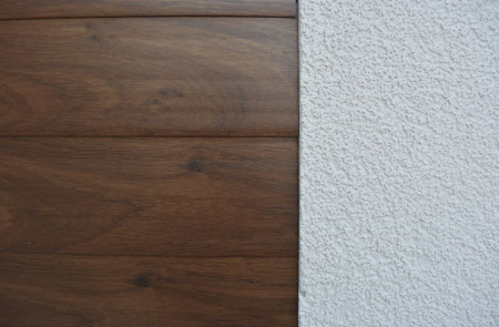 Placari universale cu rigle de aluminiu cu aspect de lemn [46]