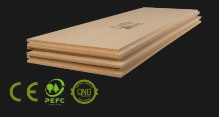 Placi microfibre lemn [21]