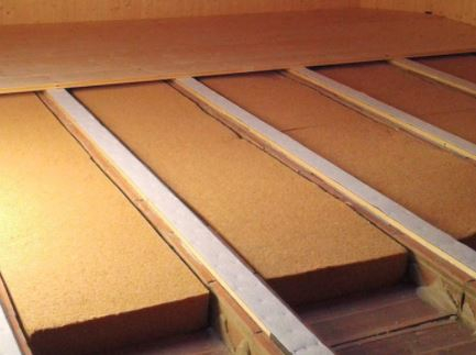 Placi microfibre lemn [12]