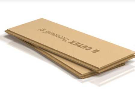 Placi microfibre lemn [22]