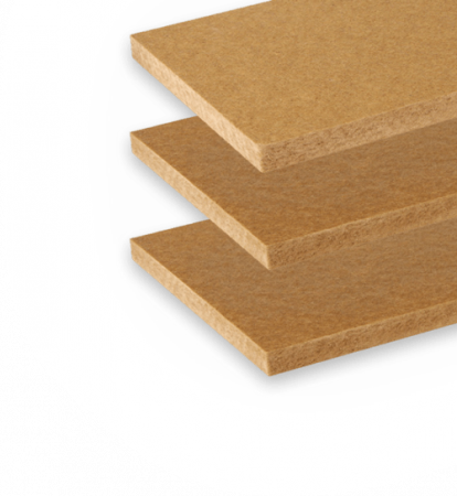 Placi microfibre lemn [8]