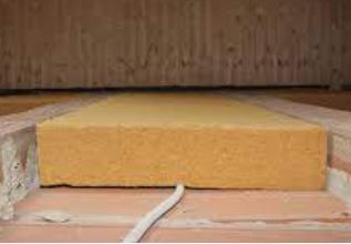Placi microfibre lemn [10]