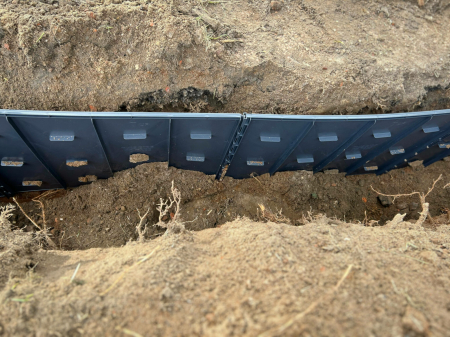 Placi antiradacini pentru protectie constructii [8]