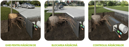 Placi antiradacini pentru protectie constructii [6]