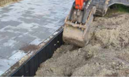 Placi antiradacini pentru protectie constructii [5]