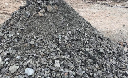 Industrial - Piatra de cariera, gabioane, ziduri de sustinere, protejare maluri